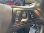 Opel Corsa 1.4 Edition Airco BT Cruise Dealeond. NL-auto!