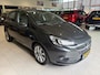 Opel Corsa 1.4 Edition Airco BT Cruise Dealeond. NL-auto!
