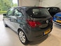 Opel Corsa 1.4 Edition Airco BT Cruise Dealeond. NL-auto!