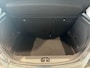 Opel Corsa 1.4 Edition Airco BT Cruise Dealeond. NL-auto!