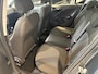 Opel Corsa 1.4 Edition Airco BT Cruise Dealeond. NL-auto!