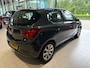 Opel Corsa 1.4 Edition Airco BT Cruise Dealeond. NL-auto!