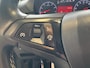 Opel Corsa 1.4 Edition Airco BT Cruise Dealeond. NL-auto!