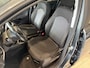 Opel Corsa 1.4 Edition Airco BT Cruise Dealeond. NL-auto!