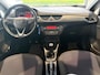 Opel Corsa 1.4 Edition Airco BT Cruise Dealeond. NL-auto!