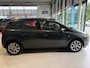 Opel Corsa 1.4 Edition Airco BT Cruise Dealeond. NL-auto!