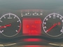 Opel Corsa 1.4 Edition Airco BT Cruise Dealeond. NL-auto!