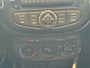 Opel Corsa 1.4 Edition Airco BT Cruise Dealeond. NL-auto!