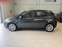 Opel Corsa 1.4 Edition Airco BT Cruise Dealeond. NL-auto!
