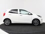 Kia Picanto 1.0 DPi DynamicPlusLine | Climate Control | Apple Carplay/Android Auto | Camera | LM Velgen | Prijspakker