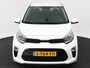 Kia Picanto 1.0 DPi DynamicPlusLine | Climate Control | Apple Carplay/Android Auto | Camera | LM Velgen |