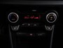 Kia Picanto 1.0 DPi DynamicPlusLine | Climate Control | Apple Carplay/Android Auto | Camera | LM Velgen | Prijspakker