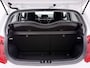 Kia Picanto 1.0 DPi DynamicPlusLine | Climate Control | Apple Carplay/Android Auto | Camera | LM Velgen |