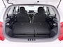 Kia Picanto 1.0 DPi DynamicPlusLine | Climate Control | Apple Carplay/Android Auto | Camera | LM Velgen |