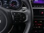 Kia Picanto 1.0 DPi DynamicPlusLine | Climate Control | Apple Carplay/Android Auto | Camera | LM Velgen |