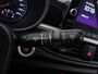 Kia Picanto 1.0 DPi DynamicPlusLine | Climate Control | Apple Carplay/Android Auto | Camera | LM Velgen |