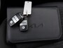 Kia Picanto 1.0 DPi DynamicPlusLine | Climate Control | Apple Carplay/Android Auto | Camera | LM Velgen |