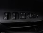 Kia Picanto 1.0 DPi DynamicPlusLine | Climate Control | Apple Carplay/Android Auto | Camera | LM Velgen |