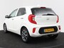 Kia Picanto 1.0 DPi DynamicPlusLine | Climate Control | Apple Carplay/Android Auto | Camera | LM Velgen |