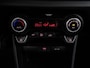 Kia Picanto 1.0 DPi DynamicPlusLine | Climate Control | Apple Carplay/Android Auto | Camera | LM Velgen |