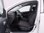 Kia Picanto 1.0 DPi DynamicPlusLine | Climate Control | Apple Carplay/Android Auto | Camera | LM Velgen | Prijspakker