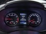 Kia Picanto 1.0 DPi DynamicPlusLine | Climate Control | Apple Carplay/Android Auto | Camera | LM Velgen | Prijspakker