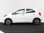 Kia Picanto 1.0 DPi DynamicPlusLine | Climate Control | Apple Carplay/Android Auto | Camera | LM Velgen | Prijspakker
