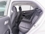 Kia Picanto 1.0 DPi DynamicPlusLine | Climate Control | Apple Carplay/Android Auto | Camera | LM Velgen |