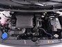 Kia Picanto 1.0 DPi DynamicPlusLine | Climate Control | Apple Carplay/Android Auto | Camera | LM Velgen | Prijspakker