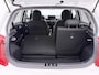 Kia Picanto 1.0 DPi DynamicPlusLine | Climate Control | Apple Carplay/Android Auto | Camera | LM Velgen |