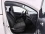 Kia Picanto 1.0 DPi DynamicPlusLine | Climate Control | Apple Carplay/Android Auto | Camera | LM Velgen |