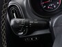 Kia Picanto 1.0 DPi DynamicPlusLine | Climate Control | Apple Carplay/Android Auto | Camera | LM Velgen |