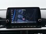 Kia Picanto 1.0 DPi DynamicPlusLine | Climate Control | Apple Carplay/Android Auto | Camera | LM Velgen | Prijspakker