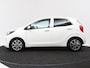 Kia Picanto 1.0 DPi DynamicPlusLine | Climate Control | Apple Carplay/Android Auto | Camera | LM Velgen |