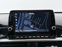 Kia Picanto 1.0 DPi DynamicPlusLine | Climate Control | Apple Carplay/Android Auto | Camera | LM Velgen |