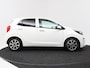 Kia Picanto 1.0 DPi DynamicPlusLine | Climate Control | Apple Carplay/Android Auto | Camera | LM Velgen |