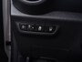 Kia Picanto 1.0 DPi DynamicPlusLine | Climate Control | Apple Carplay/Android Auto | Camera | LM Velgen |