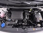 Kia Picanto 1.0 DPi DynamicPlusLine | Climate Control | Apple Carplay/Android Auto | Camera | LM Velgen |
