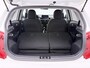Kia Picanto 1.0 DPi DynamicPlusLine | Climate Control | Apple Carplay/Android Auto | Camera | LM Velgen | Prijspakker