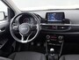 Kia Picanto 1.0 DPi DynamicPlusLine | Climate Control | Apple Carplay/Android Auto | Camera | LM Velgen |