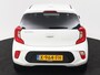 Kia Picanto 1.0 DPi DynamicPlusLine | Climate Control | Apple Carplay/Android Auto | Camera | LM Velgen |