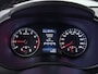 Kia Picanto 1.0 DPi DynamicPlusLine | Climate Control | Apple Carplay/Android Auto | Camera | LM Velgen |
