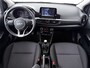 Kia Picanto 1.0 DPi DynamicPlusLine | Climate Control | Apple Carplay/Android Auto | Camera | LM Velgen |