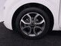 Kia Picanto 1.0 DPi DynamicPlusLine | Climate Control | Apple Carplay/Android Auto | Camera | LM Velgen |
