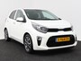 Kia Picanto 1.0 DPi DynamicPlusLine | Climate Control | Apple Carplay/Android Auto | Camera | LM Velgen |