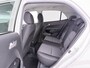 Kia Picanto 1.0 DPi DynamicPlusLine | Climate Control | Apple Carplay/Android Auto | Camera | LM Velgen | Prijspakker