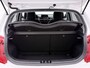 Kia Picanto 1.0 DPi DynamicPlusLine | Climate Control | Apple Carplay/Android Auto | Camera | LM Velgen | Prijspakker