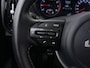 Kia Picanto 1.0 DPi DynamicPlusLine | Climate Control | Apple Carplay/Android Auto | Camera | LM Velgen |