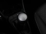 Kia Picanto 1.0 DPi DynamicPlusLine | Climate Control | Apple Carplay/Android Auto | Camera | LM Velgen |
