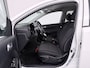 Kia Picanto 1.0 DPi DynamicPlusLine | Climate Control | Apple Carplay/Android Auto | Camera | LM Velgen |